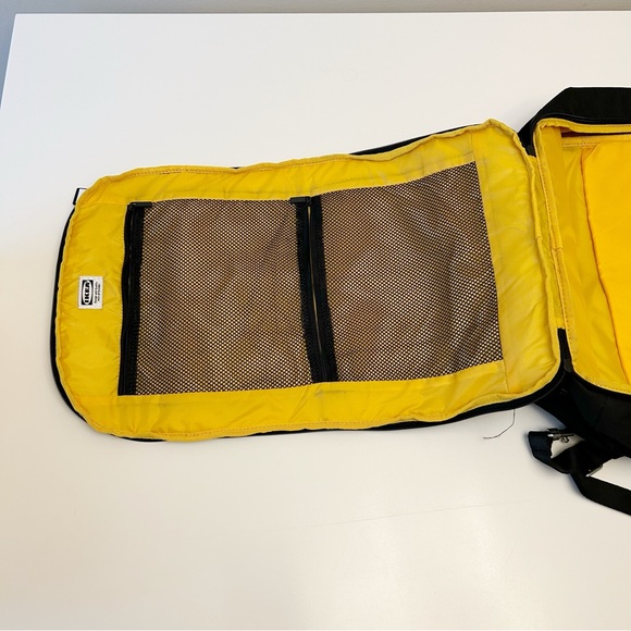 IKEA VÄRLDENS 36 L - Picture 3 of 15